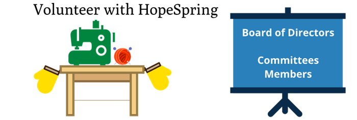 Volunteer%20with%20HopeSpring.png